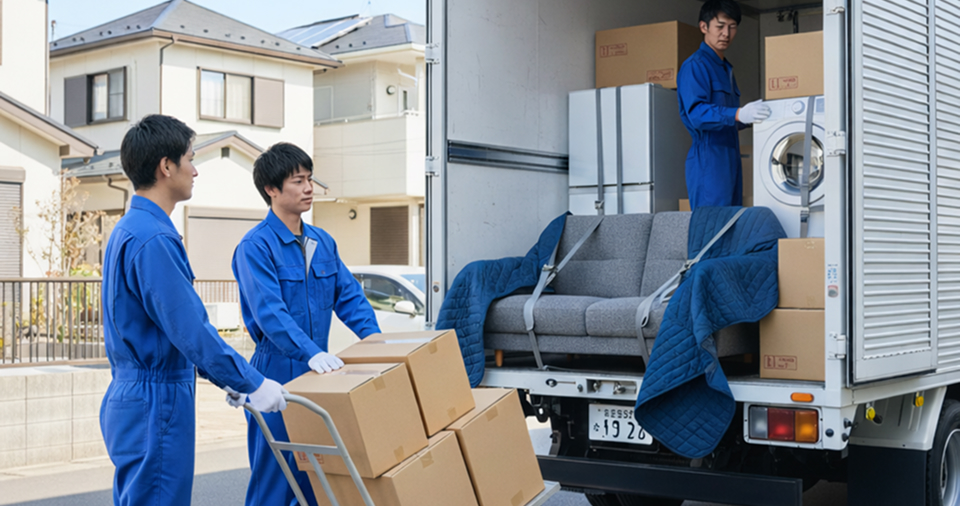 カップル・2人暮らしパック